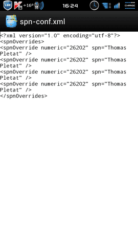Screenshot_2012-07-09-16-24-47.png