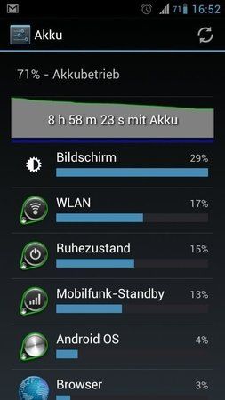 uploadfromtaptalk1341845764312.jpg