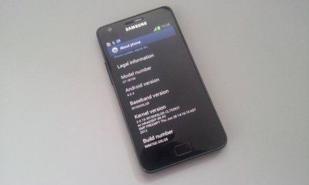 SGS24.0.4.jpg