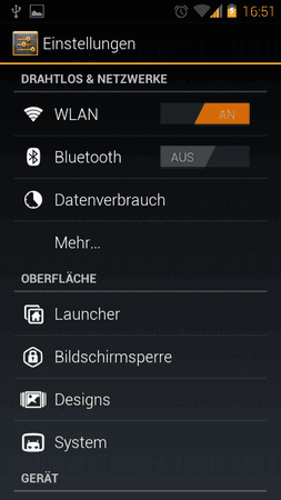 Screenshot_2012-07-09-16-51-13.png