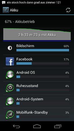 uploadfromtaptalk1341847603022.jpg