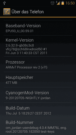 Screenshot_2012-07-09-16-50-48.png