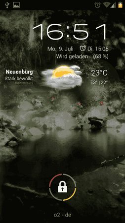 Screenshot_2012-07-09-16-51-29.png