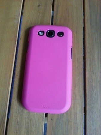 20120709_192911_resized.jpg