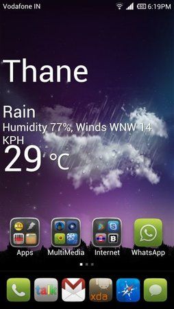 screenshot2012070818190.png.jpg