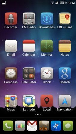 screenshot2012070818191.png.jpg