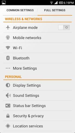 screenshot2012070818192.png.jpg