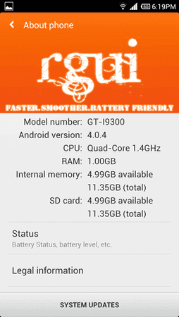 screenshot2012070818193.png