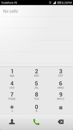 screenshot2012070818202.png.jpg