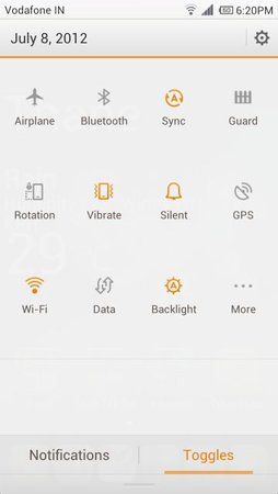 screenshot2012070818205.png.jpg