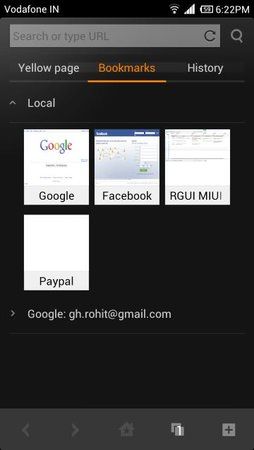 screenshot2012070818222.png.jpg