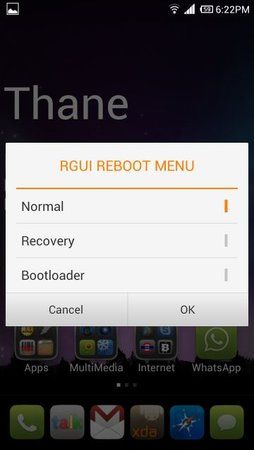 screenshot2012070818223.png.jpg