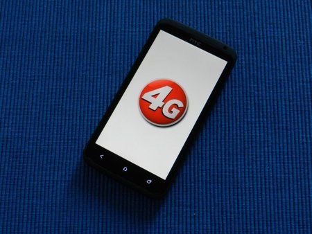 One XL Startlogo.jpg