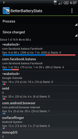 2012-07-09_06-37-01.png