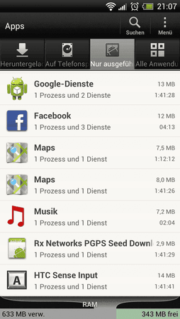 2012-07-09_21-07-47.png