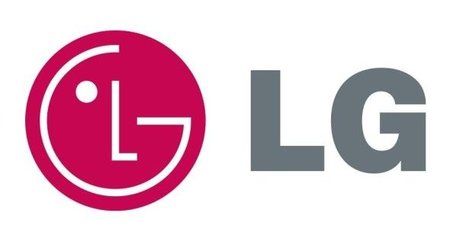 LG-Logo.jpg