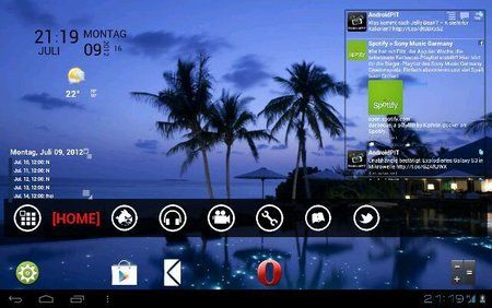 uploadfromtaptalk1341862181913.jpg