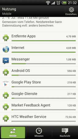 2012-07-09_21-32-43.png