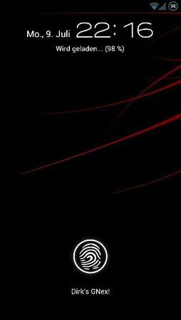 uploadfromtaptalk1341865146619.jpg