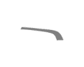 ic_sysbar_back.png
