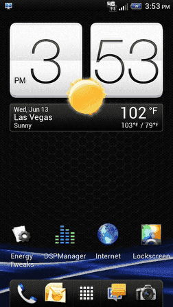 screenshot_2012-06-09_11-08-48.png