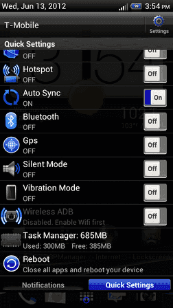 screenshot_2012-06-09_11-09-33.png