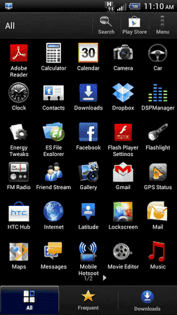screenshot_2012-06-09_11-10-30.png