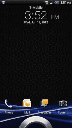 screenshot_2012-06-09_11-09-10.png