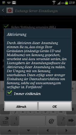 uploadfromtaptalk1341868942286.jpg