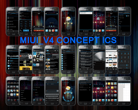 MIUI_V4 CONCEPT ICS.png