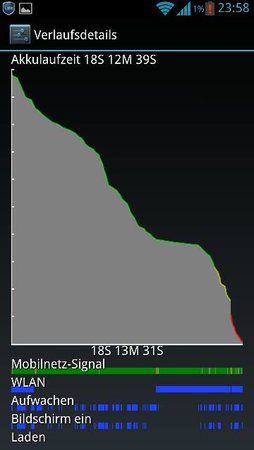 uploadfromtaptalk1341871522898.jpg