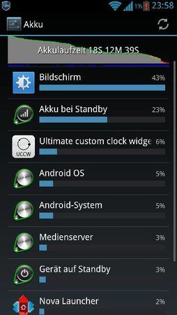 uploadfromtaptalk1341871552482.jpg