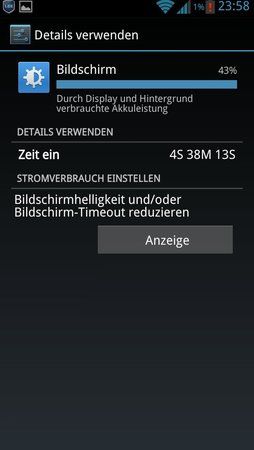 uploadfromtaptalk1341871565453.jpg