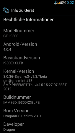 Screenshot_2012-07-10-00-02-34.png
