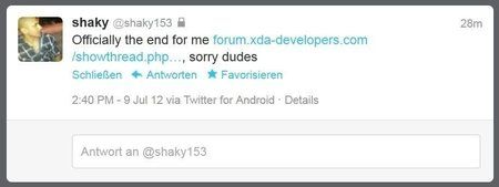Twitter01.JPG