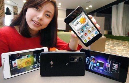 lg-phones-big.jpg
