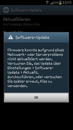 uploadfromtaptalk1341905305539.jpg