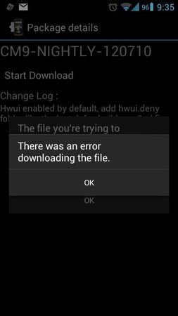 uploadfromtaptalk1341905792909.jpg