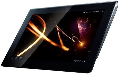 sony_tablet_s_ics.jpg
