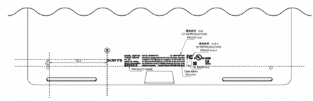 Sony-Tablet-640x301-635x206.png