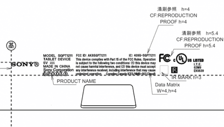 Sony-Tablet-2a-640x363-635x360.png
