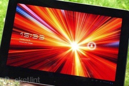 samsung-statement-apple-court-ruling-britain-0.jpg