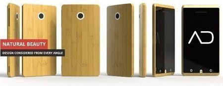 bambus_phone_01.jpg