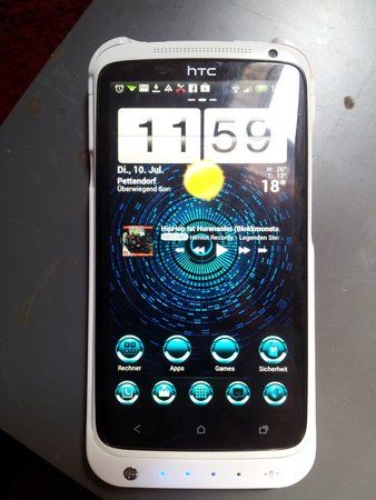 20120710_115933.jpg