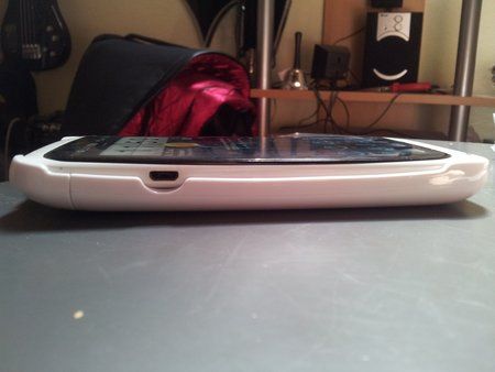 20120710_115954.jpg