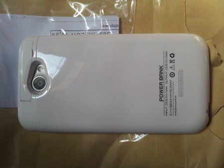 20120710_120012.jpg