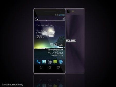 ASUS_ZenPhone_concept_1.jpg