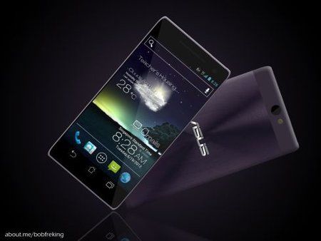 ASUS_ZenPhone_concept_2.jpg