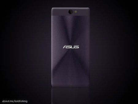 ASUS_ZenPhone_concept_3.jpg