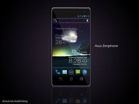 ASUS_ZenPhone_concept_4.jpg